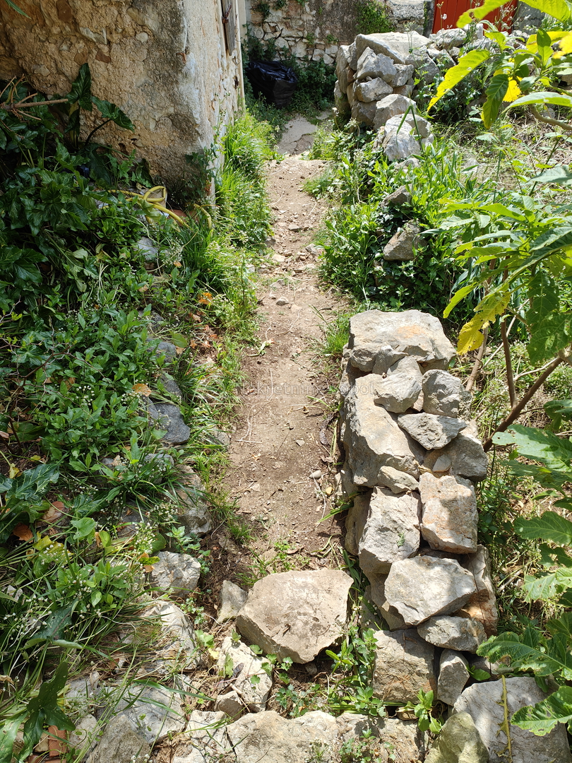 Mali Lošinj - Kuća, 75 m2