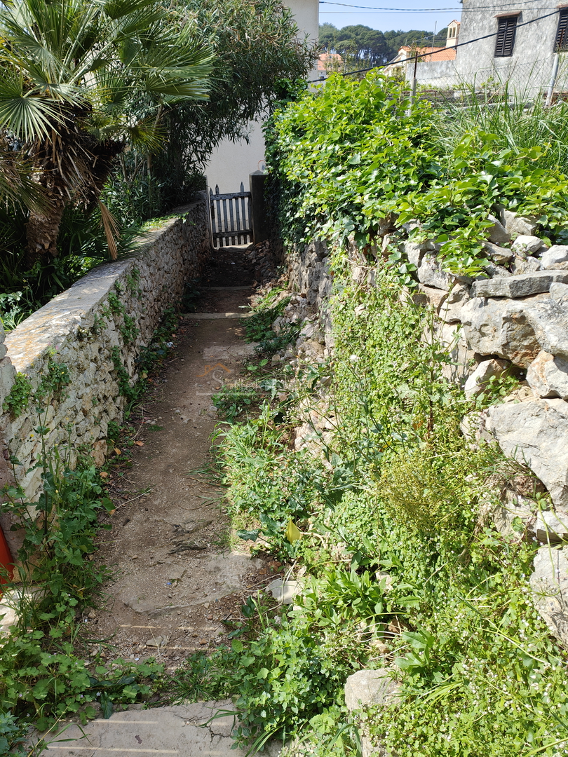 Mali Lošinj - Kuća, 75 m2