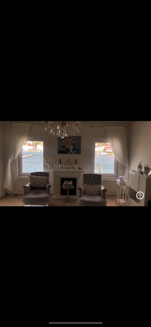 Mali Losinj - House, 250 m2