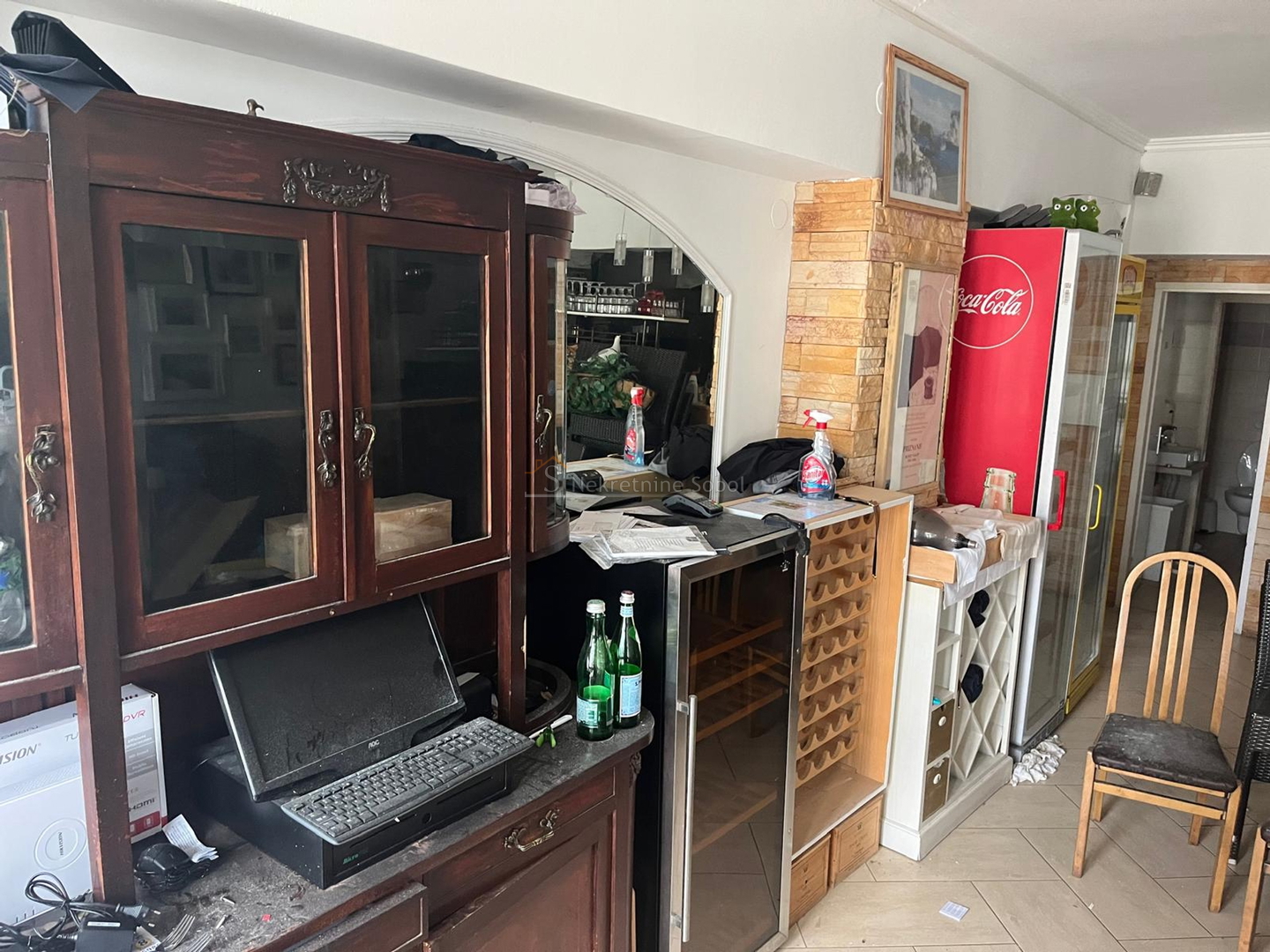 Mali Losinj - House, 250 m2