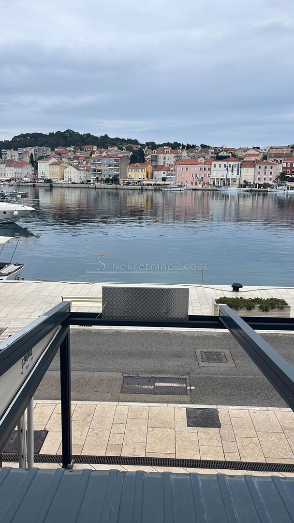 Mali Losinj - House, 250 m2