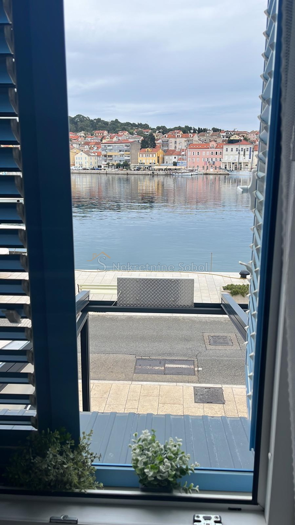 Mali Losinj - House, 250 m2
