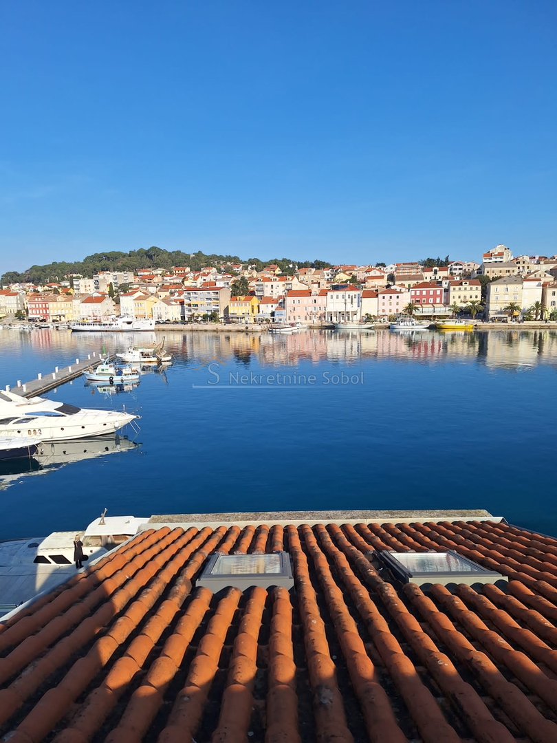 Mali Losinj - House, 250 m2