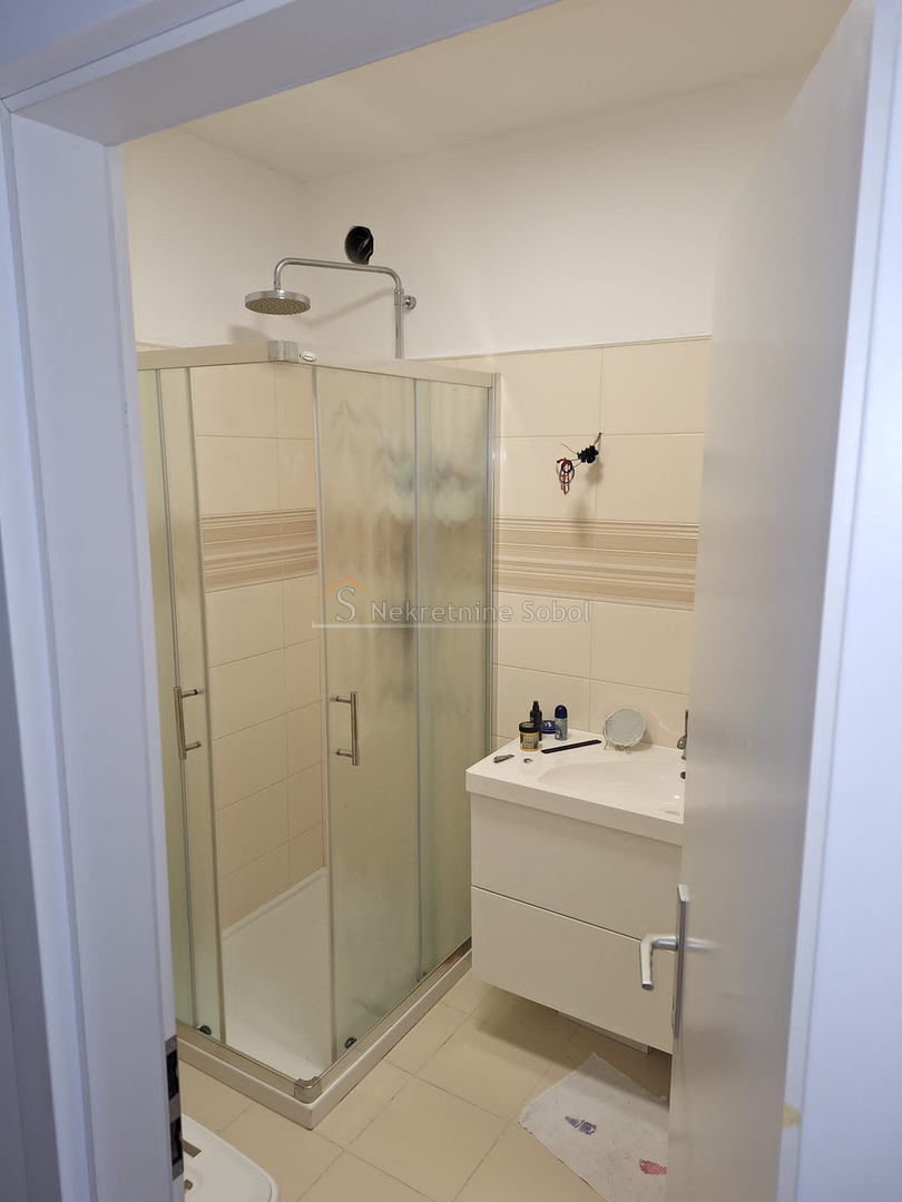 Mali Losinj - House, 250 m2