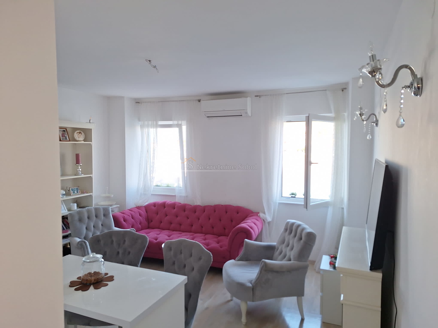 Mali Losinj - House, 250 m2