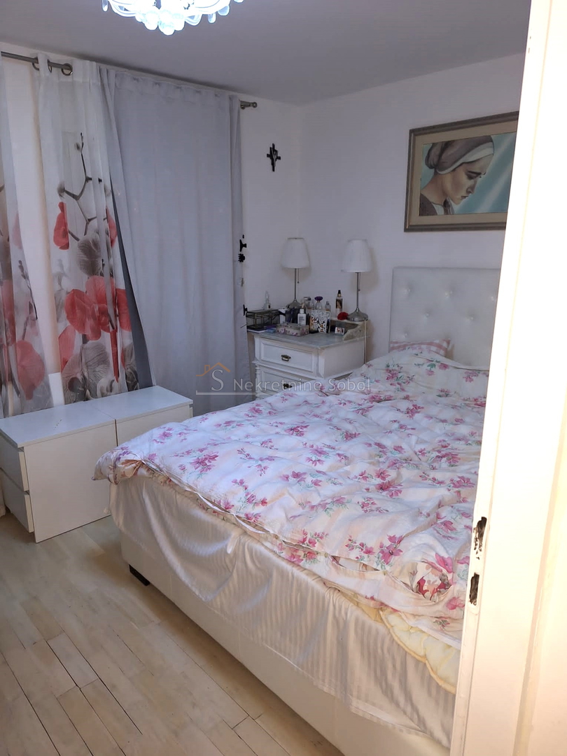 Mali Losinj - House, 250 m2