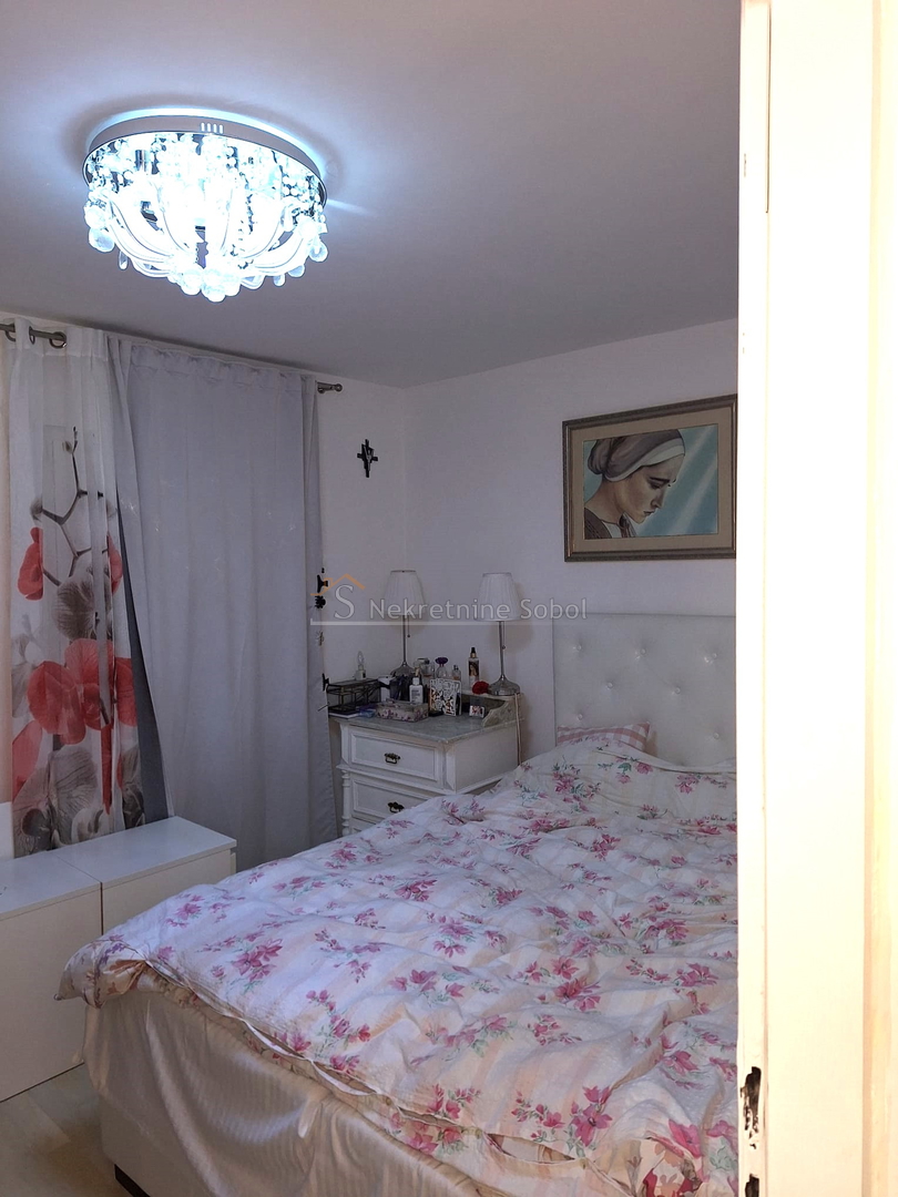 Mali Losinj - House, 250 m2