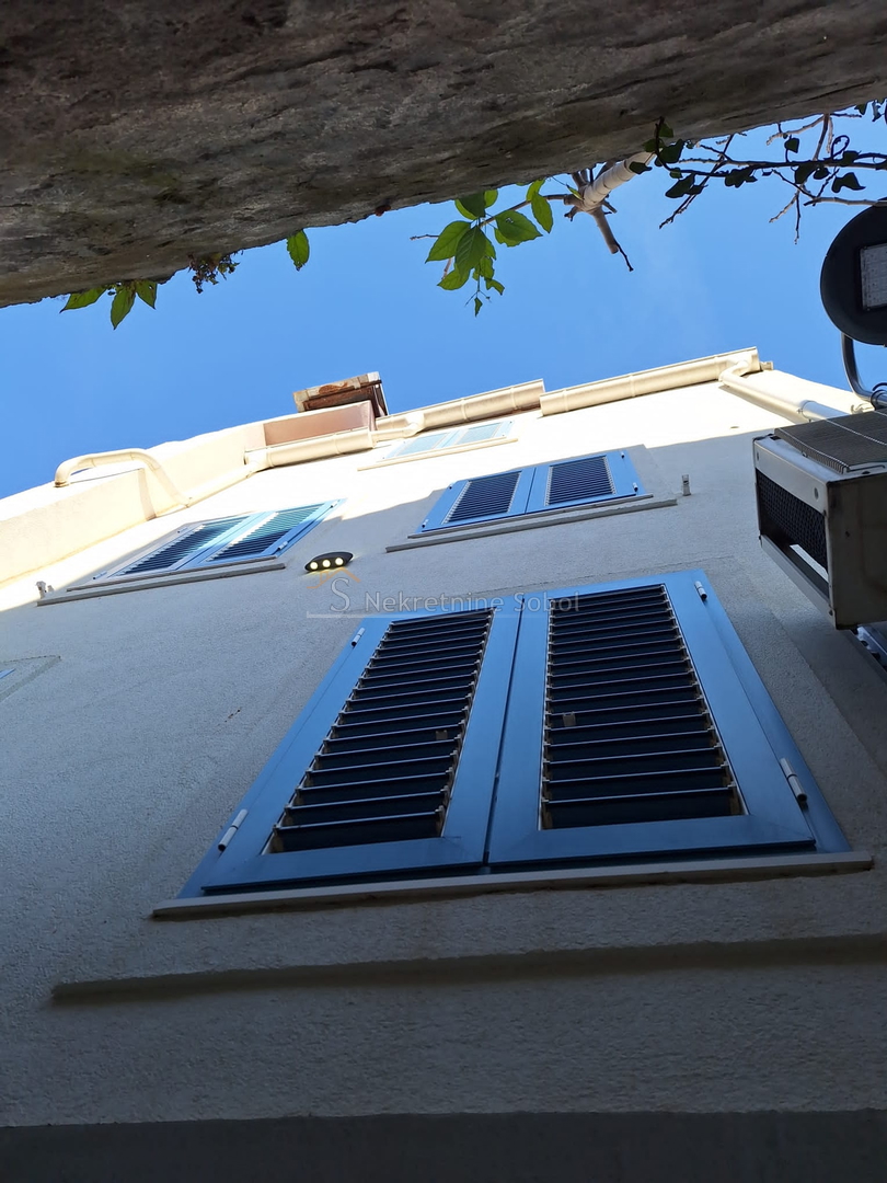 Mali Losinj - House, 250 m2