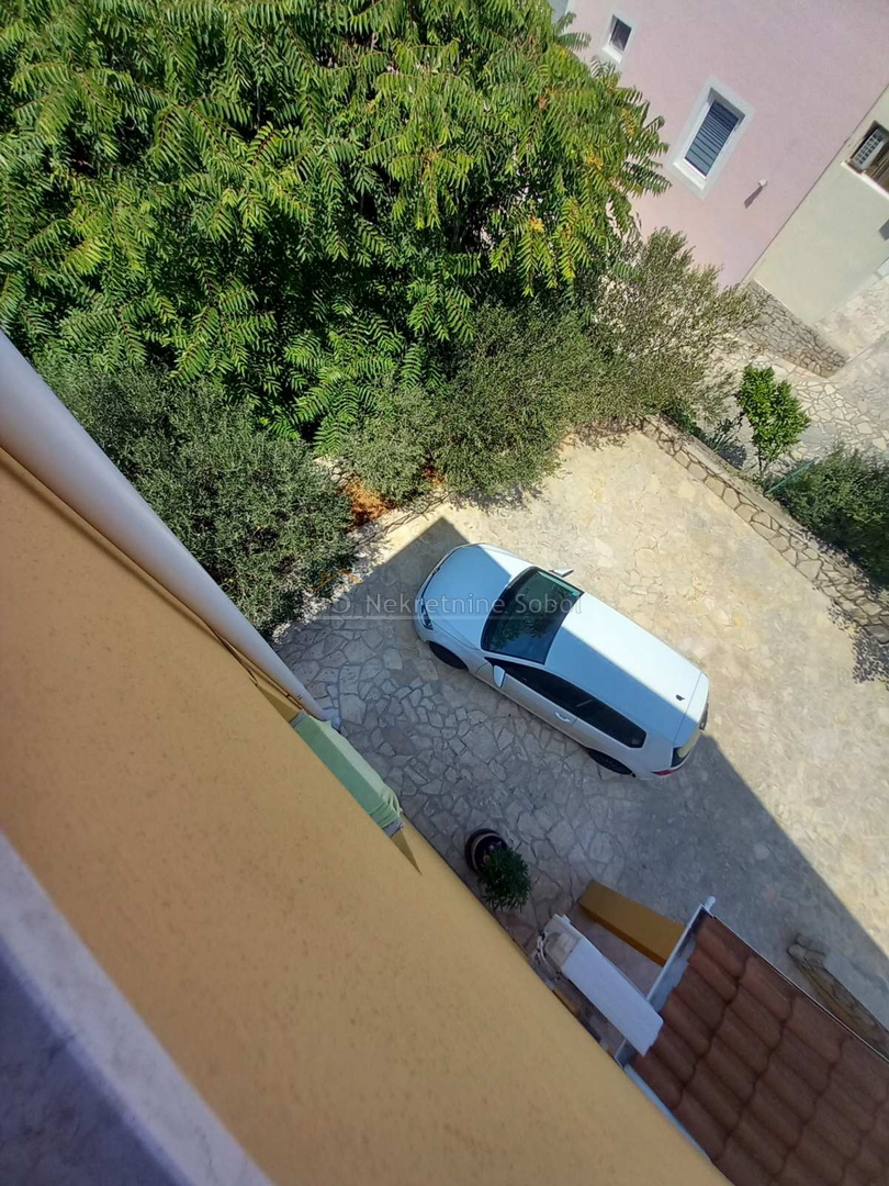 Mali lošinj, Ćunski - 3S+DB, 65 m2