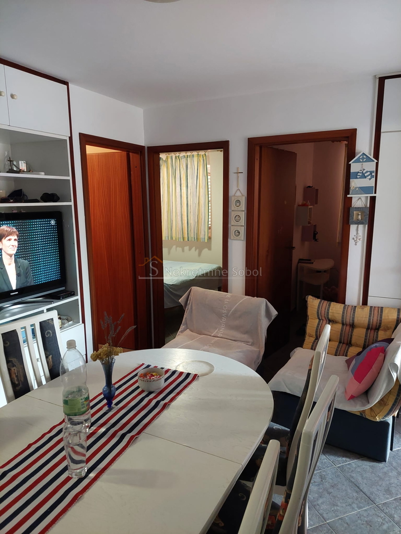 Mali Losinj - House, 150 m2