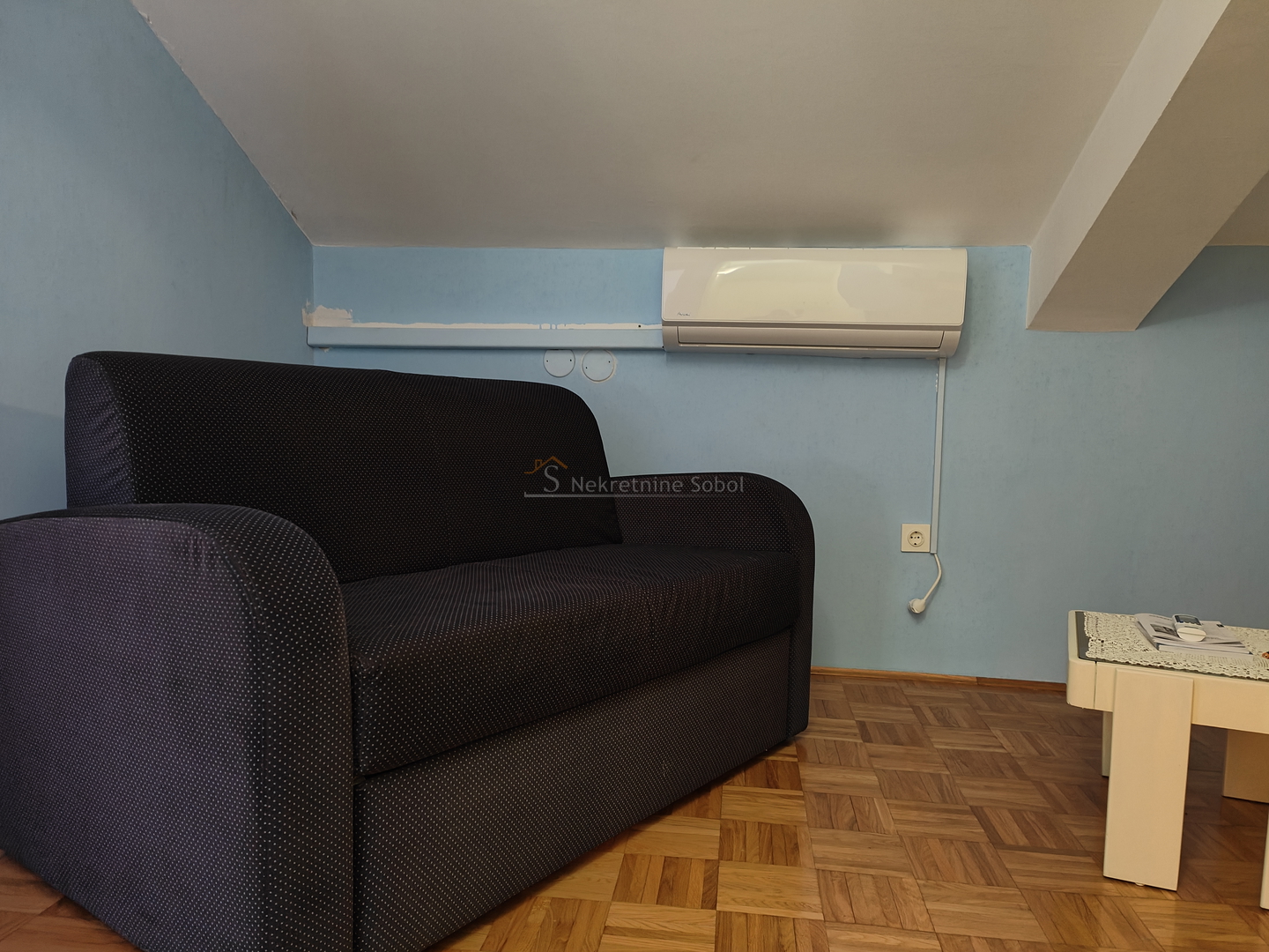 Mali Losinj - House, 150 m2