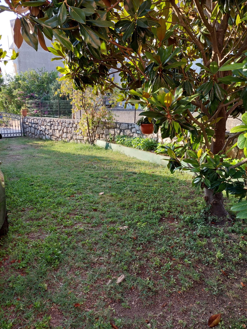 Mali Losinj - House, 150 m2