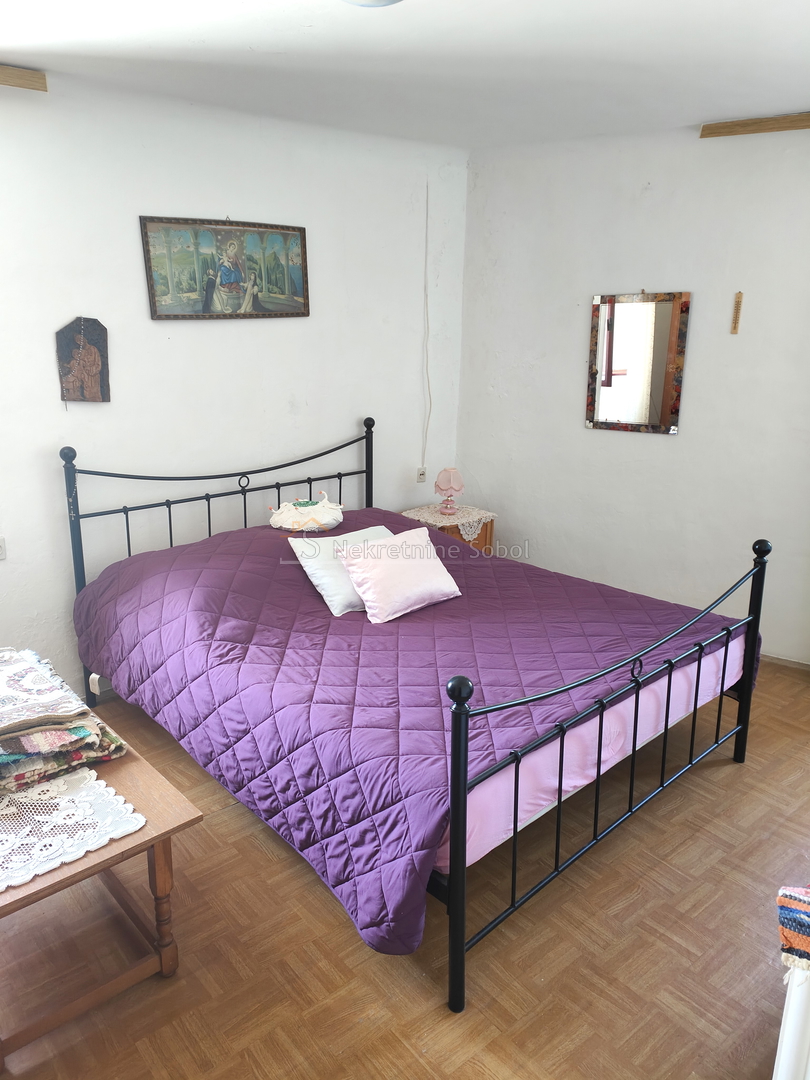 Mali Lošinj - Kuća, 85 m2