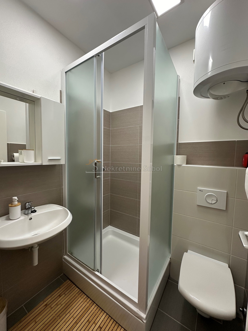 Mali Lošinj - Kuća, 87.83 m2