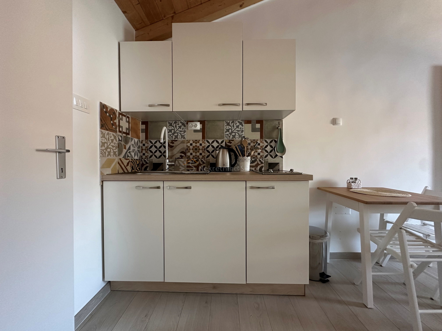 Mali Lošinj - Kuća, 87.83 m2