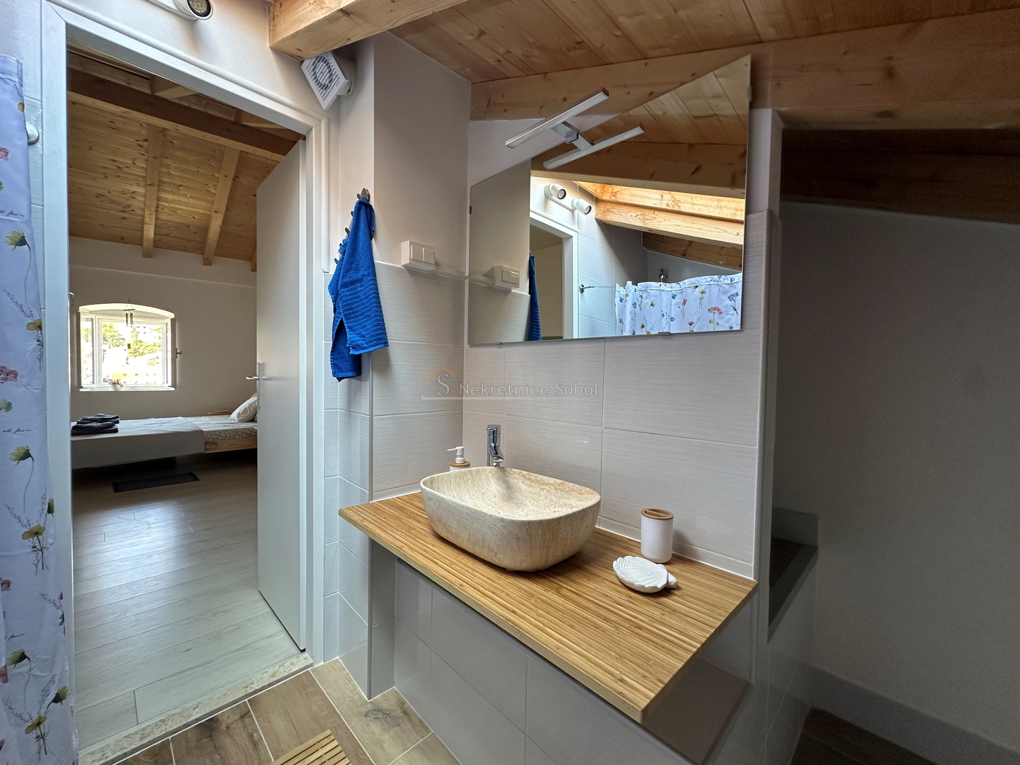 Mali Lošinj - Kuća, 87.83 m2