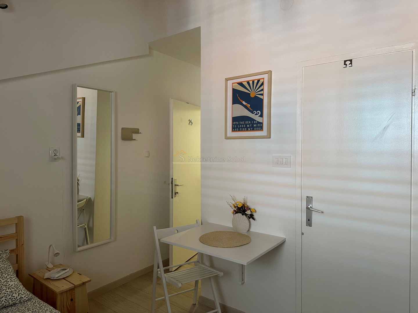 Mali Lošinj - Kuća, 87.83 m2