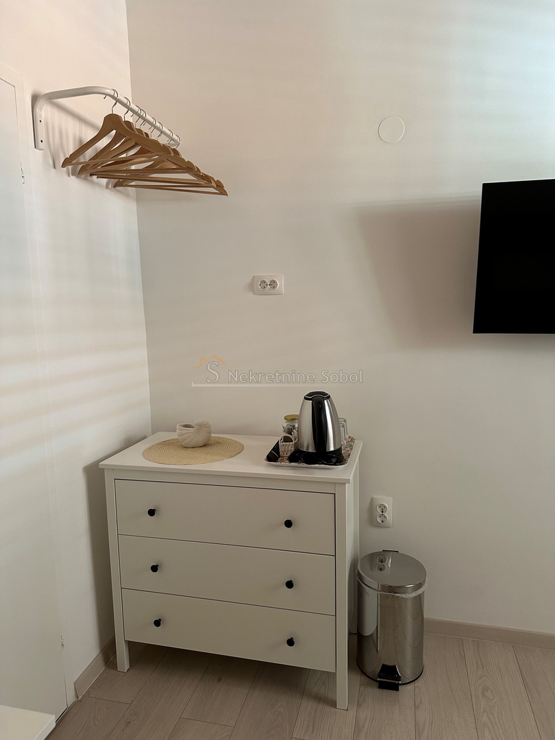 Mali Lošinj - Kuća, 87.83 m2