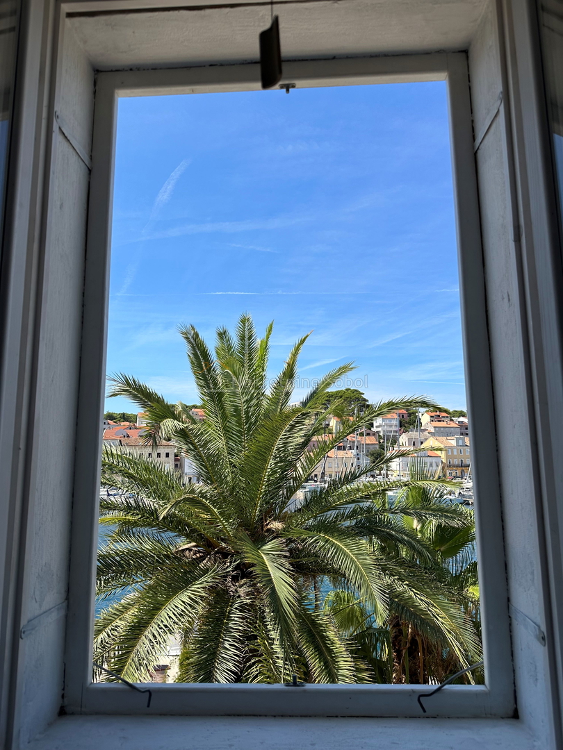 Mali Lošinj - Kuća, 87.83 m2