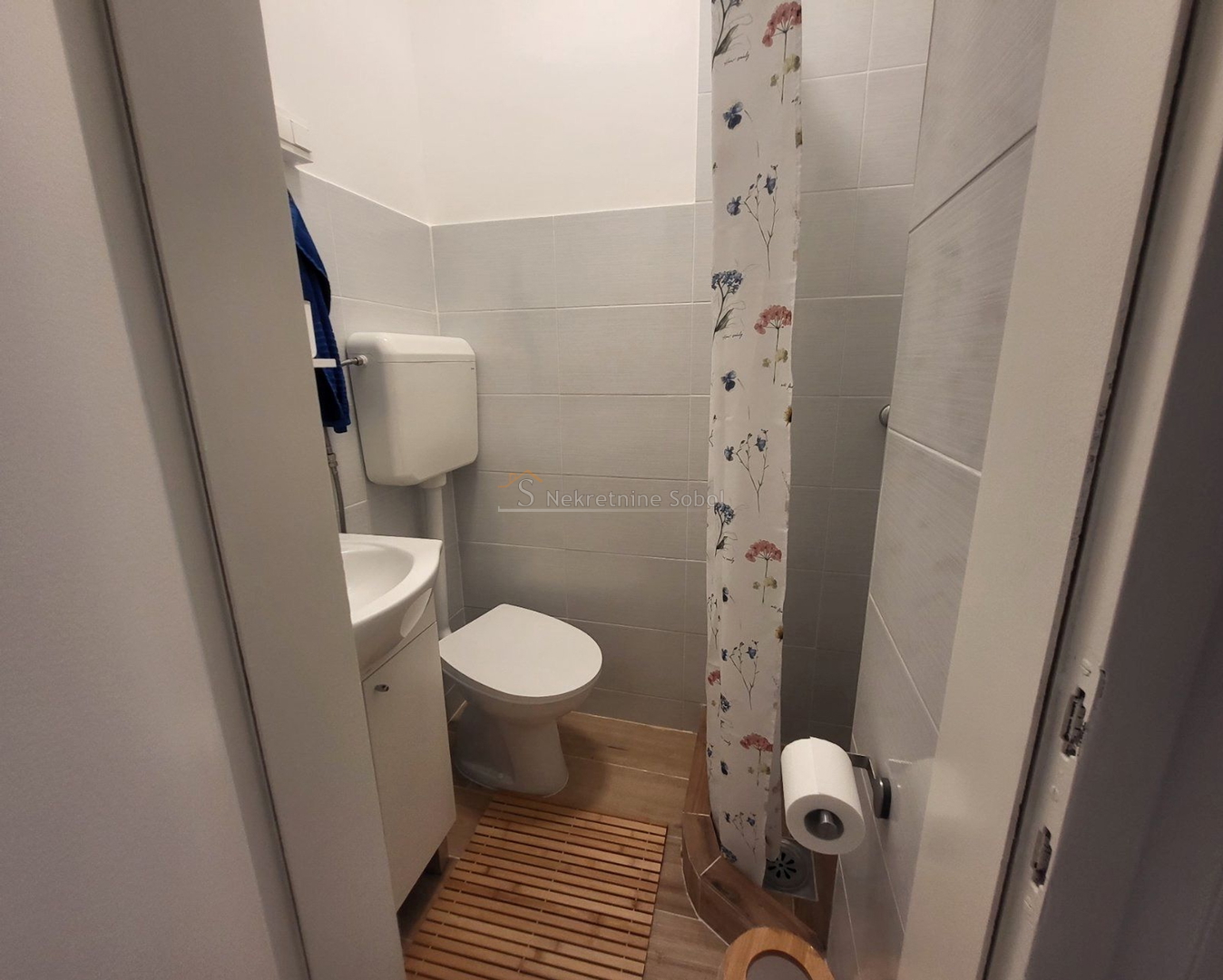 Mali Lošinj - Kuća, 87.83 m2