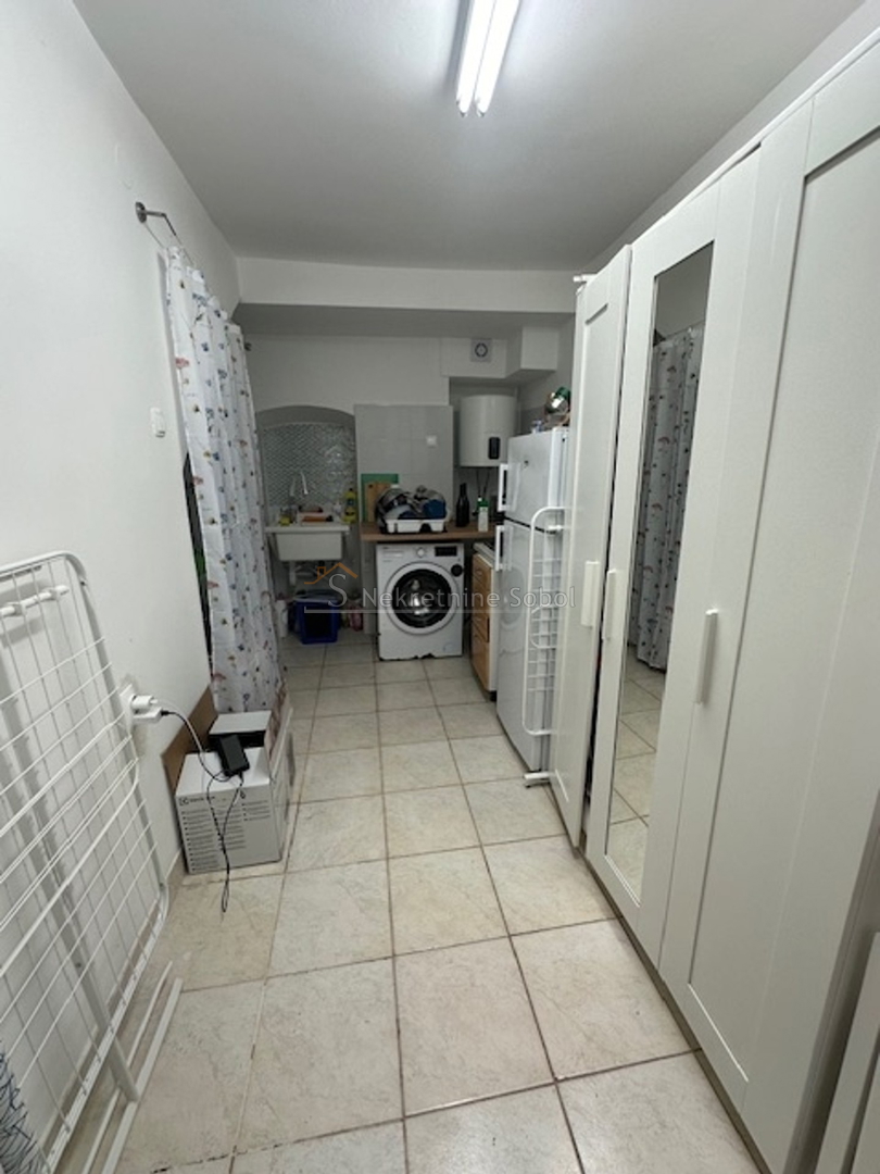 Mali Lošinj - Kuća, 87.83 m2