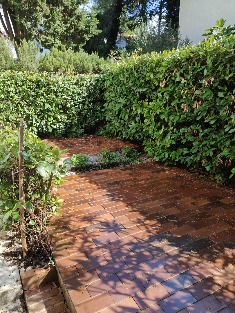 Mali Losinj - House, 142.84 m2