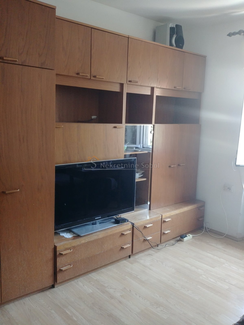 Veli Lošinj, Otok Lošinj - 2SKL, 52 m2