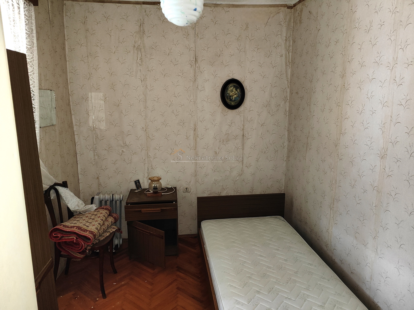 Mali Lošinj - Kuća, 140 m2