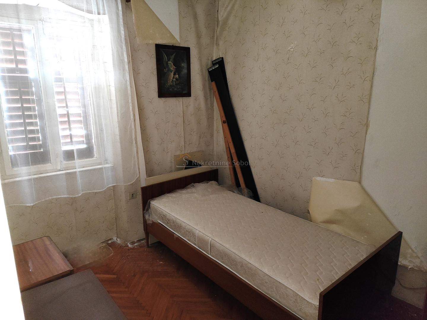 Mali Lošinj - Kuća, 140 m2