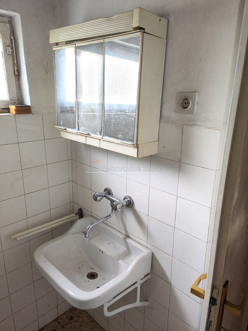 Mali Lošinj - Kuća, 140 m2