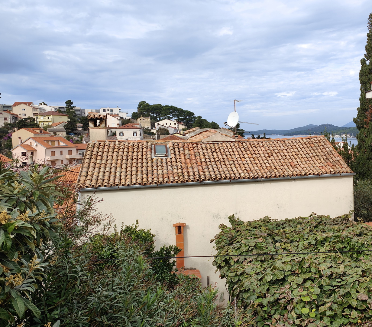 Mali Lošinj - Kuća, 140 m2