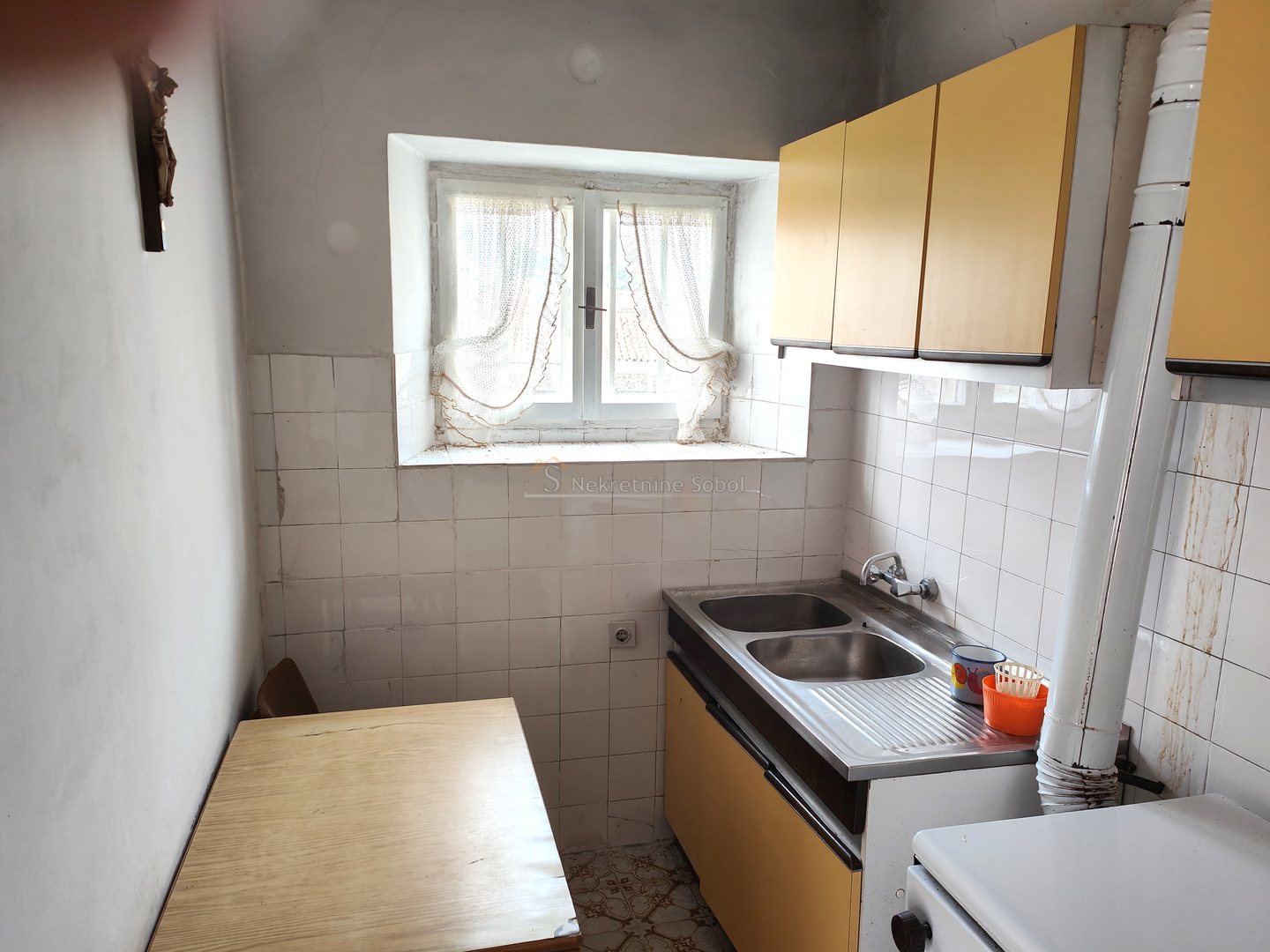 Mali Lošinj - Kuća, 140 m2