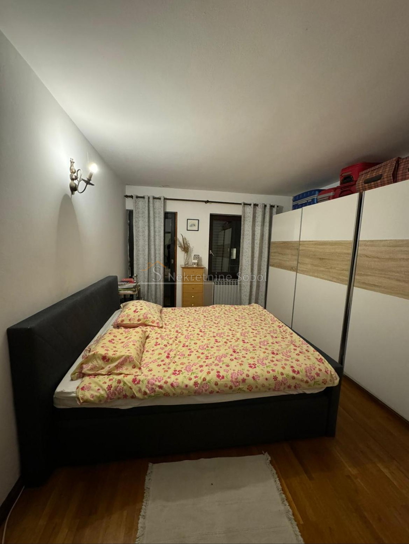 Mali Losinj - Restaurant, 395 m2