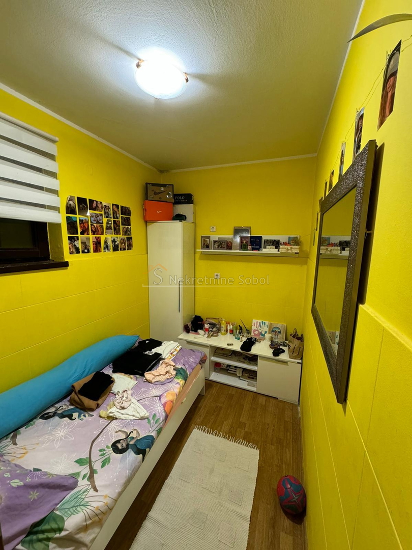 Mali Losinj - Restaurant, 395 m2