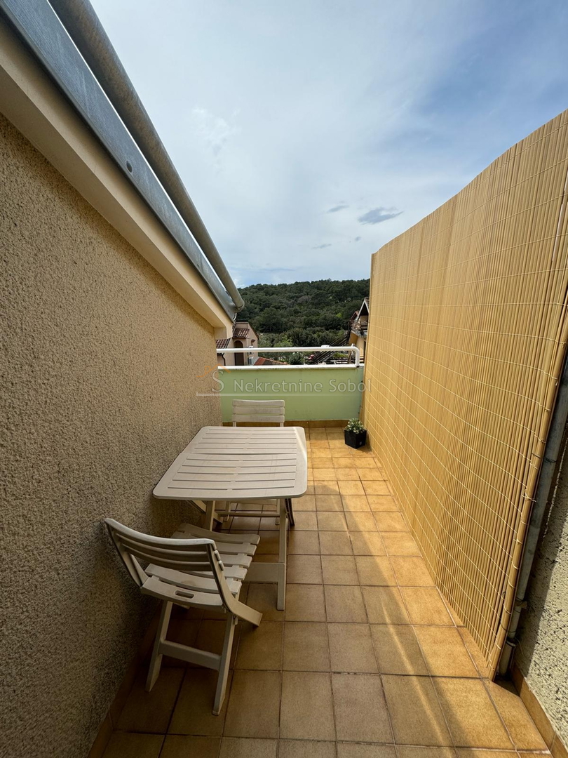 Mali Losinj - Restaurant, 395 m2