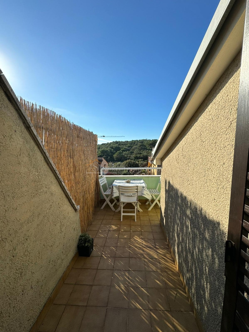 Mali Losinj - Restaurant, 395 m2