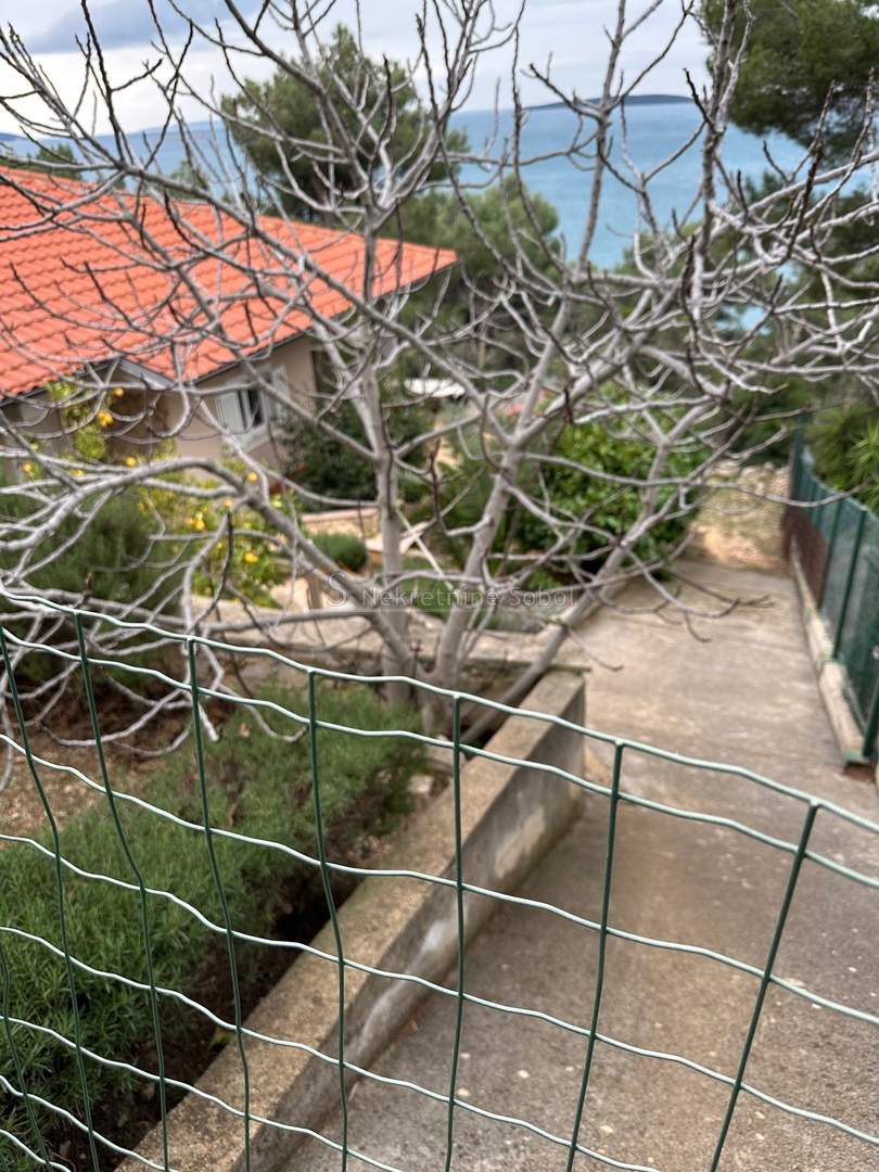 Martinscica, Zaglav, Island Cres - House, 200 m2