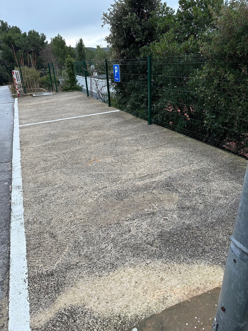 Martinscica, Zaglav, Island Cres - House, 200 m2