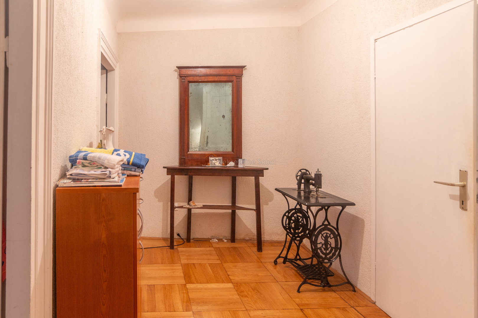 Mali Lošinj - 3S+DB, 108.50 m2