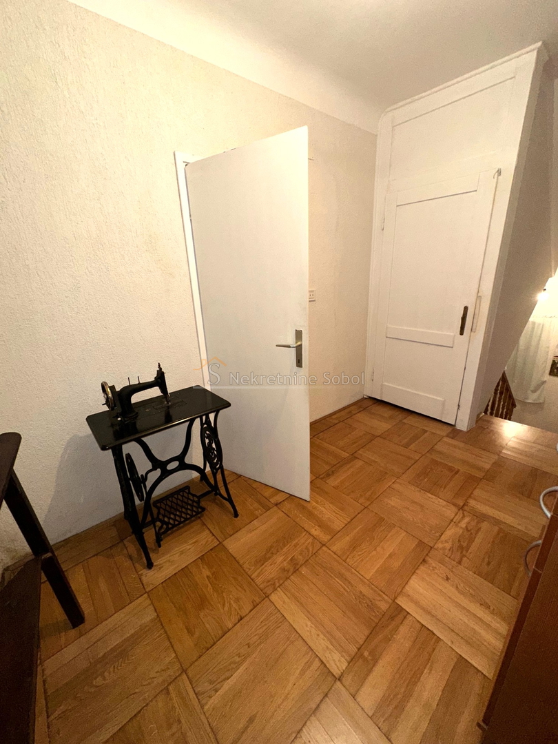 Mali Lošinj - 3S+DB, 108.50 m2