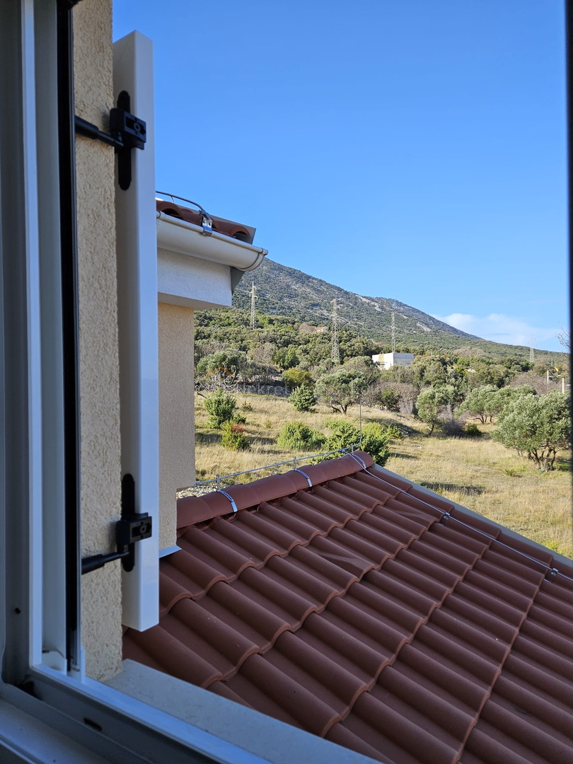 Nerezine, Otok Lošinj - Kuća, 115 m2