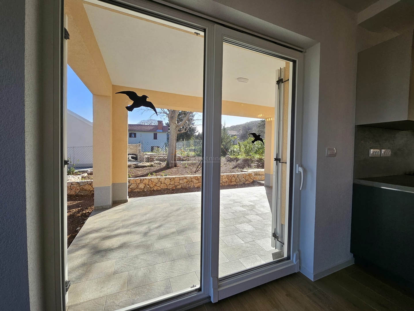 Nerezine, Otok Lošinj - Kuća, 115 m2