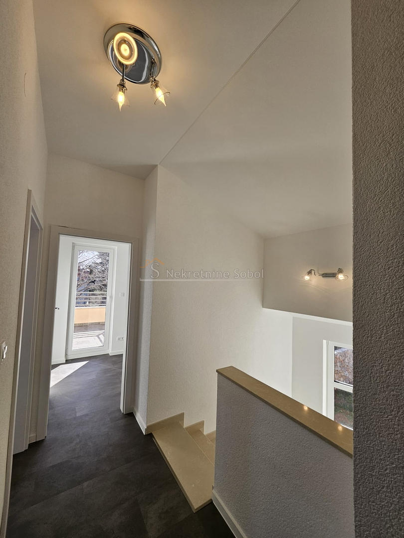 Nerezine, Otok Lošinj - Kuća, 115 m2