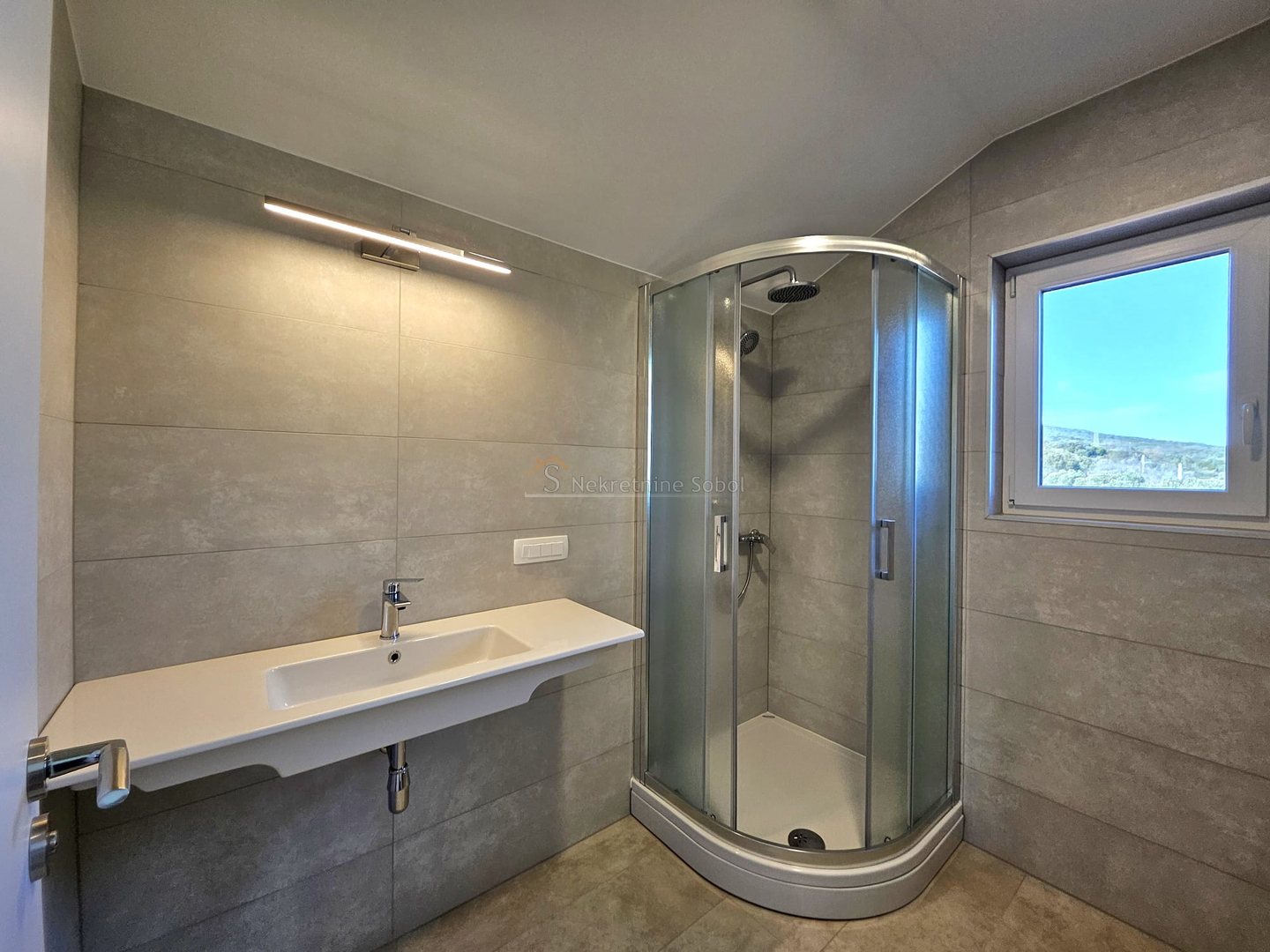 Nerezine, Otok Lošinj - Kuća, 115 m2