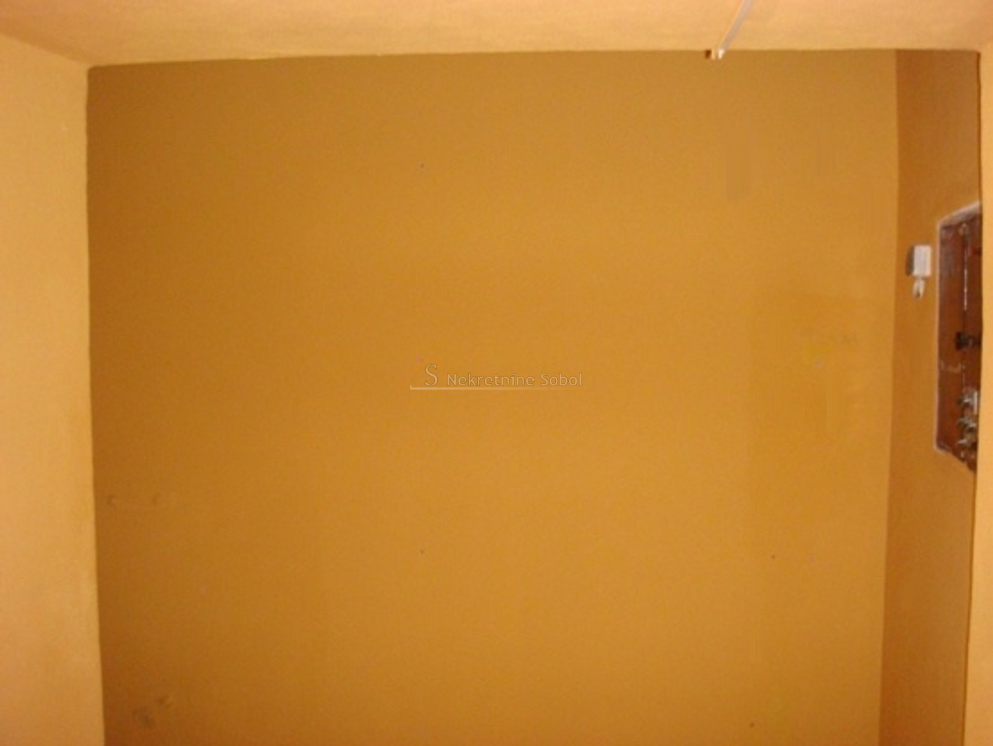 Mali Losinj - Bussines premise, 49,80 M2