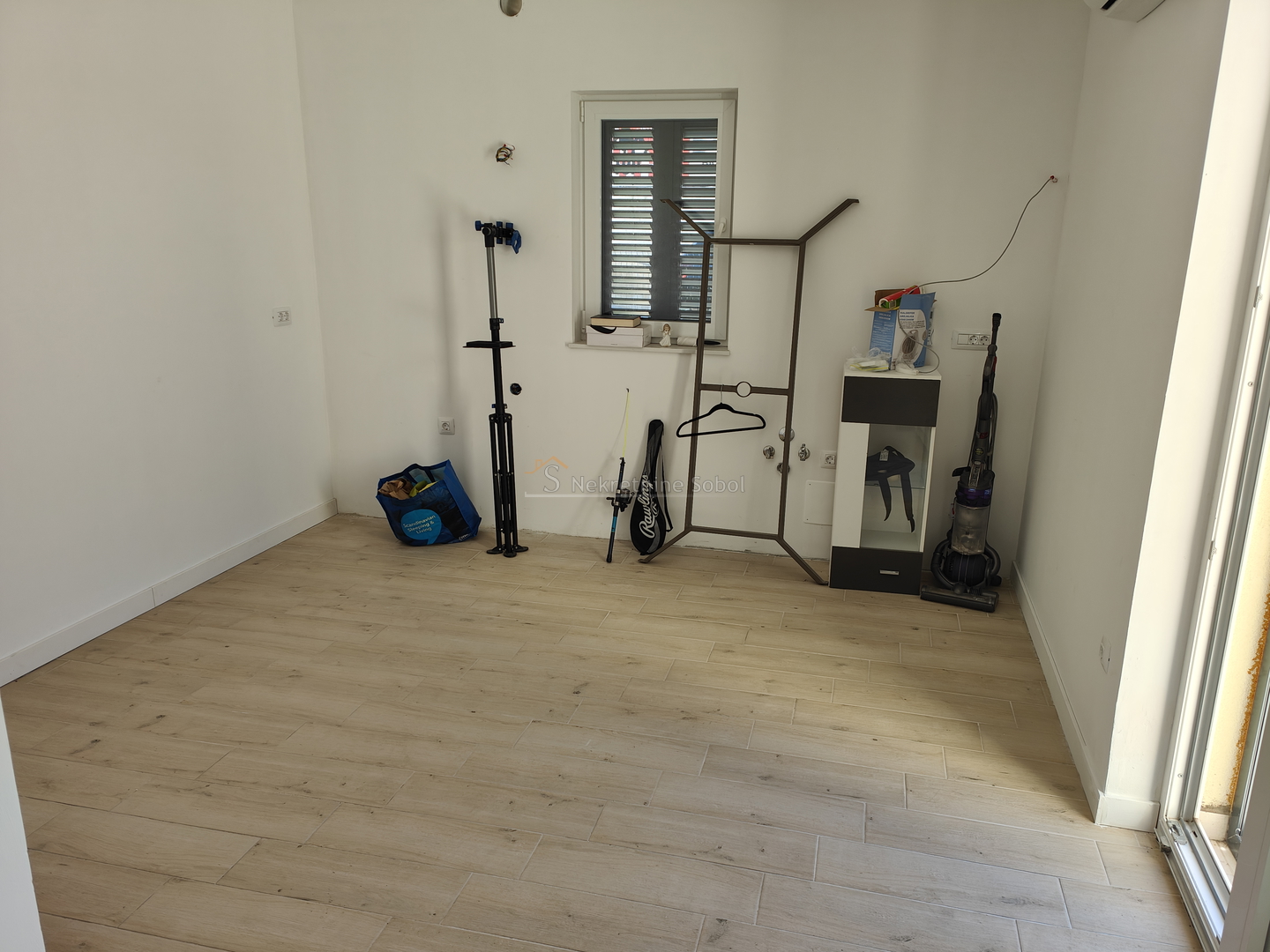 Mali Losinj - 4R+LR, 183.94 m2