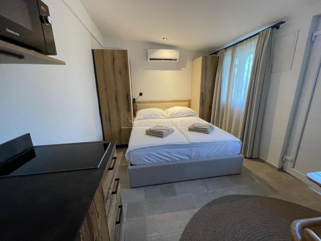 Mali Losinj - House, 305 m2