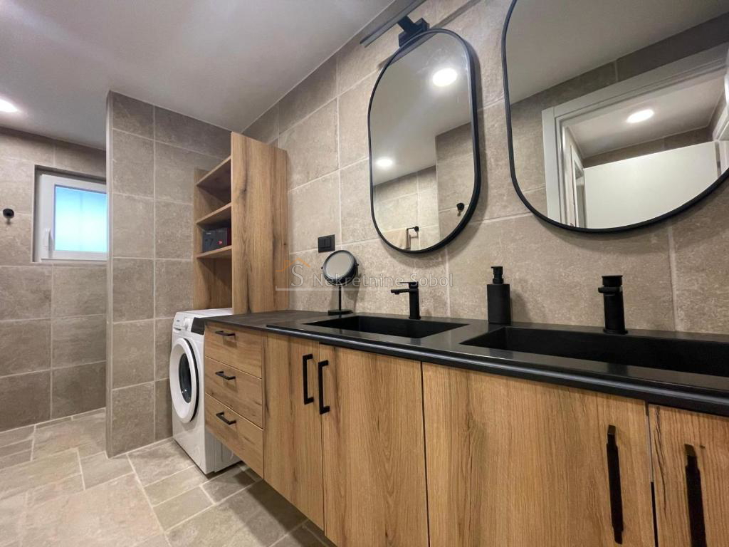 Mali Losinj - House, 305 m2