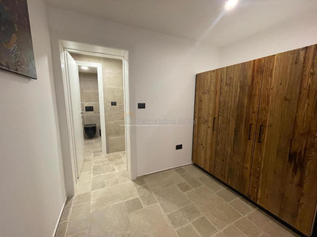 Mali Losinj - House, 305 m2