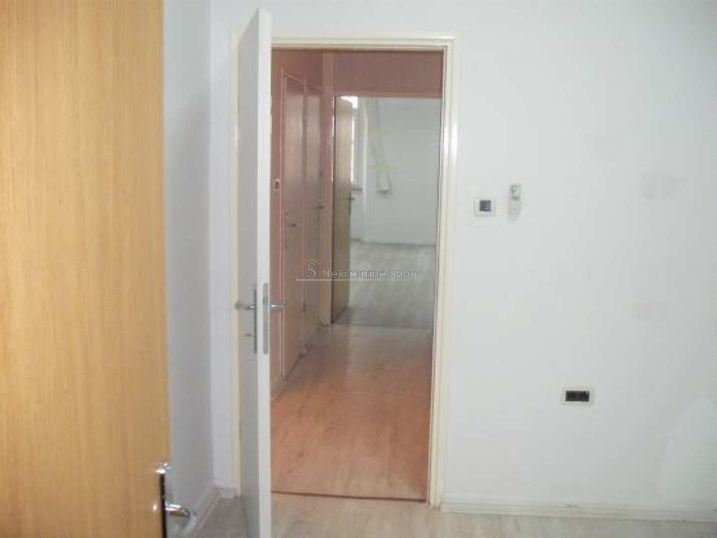 RIJEKA,CENTAR,2RCL,61.00M2
